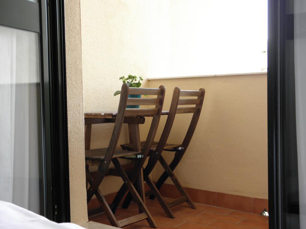 Apartamento En Jerez De La Frontera 2 Exterior photo